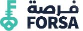 Forsa