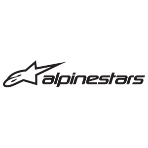 Alpinestars