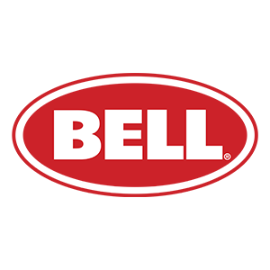 Bell Helmets
