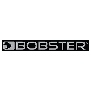 Bobster