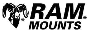 Ram Mounts