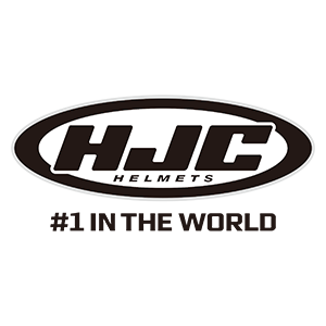 HJC