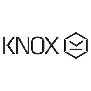 Knox