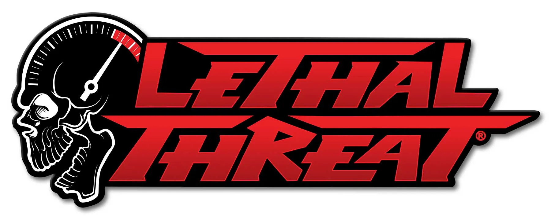 Lethal Threat