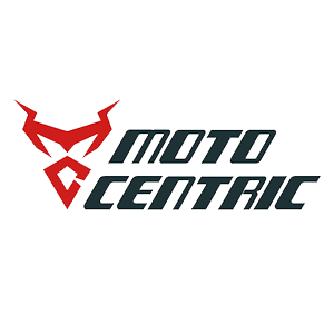 Motocentric