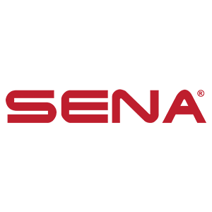 Sena