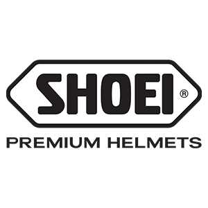 Shoei Helmets