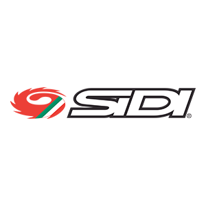 SIDI