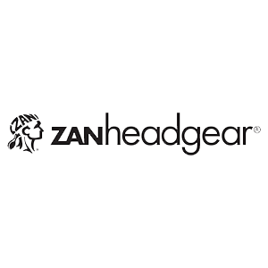 Zanheadgear
