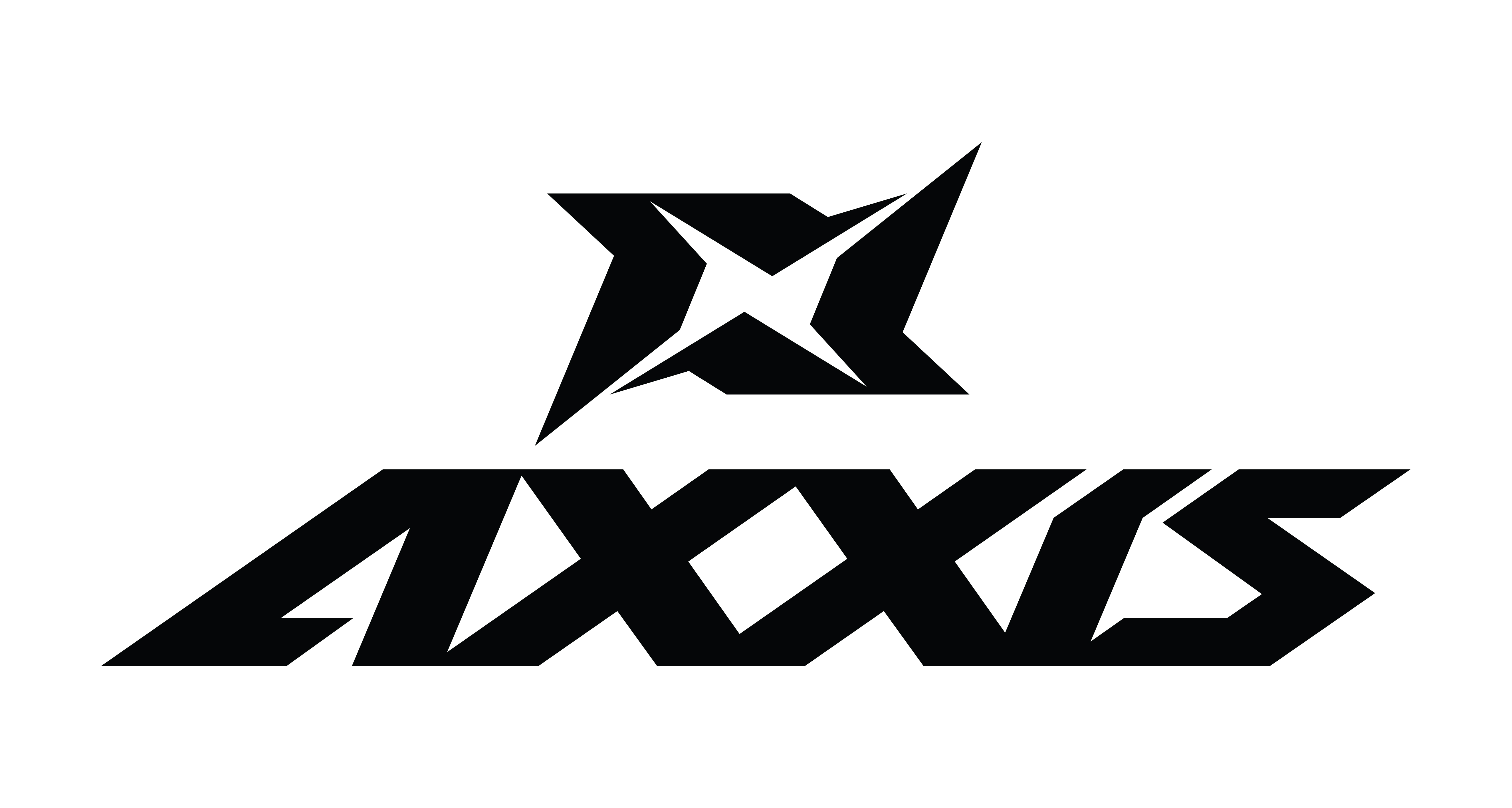 Axxis Helmets