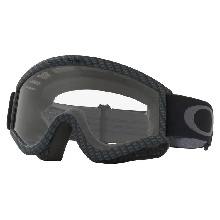 Eyewear