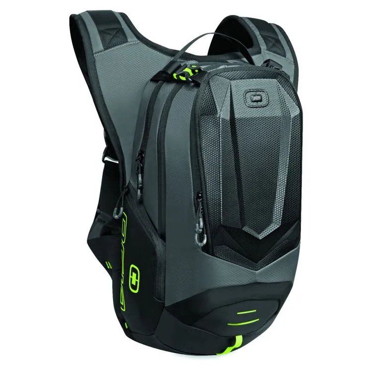 Hydration Pack