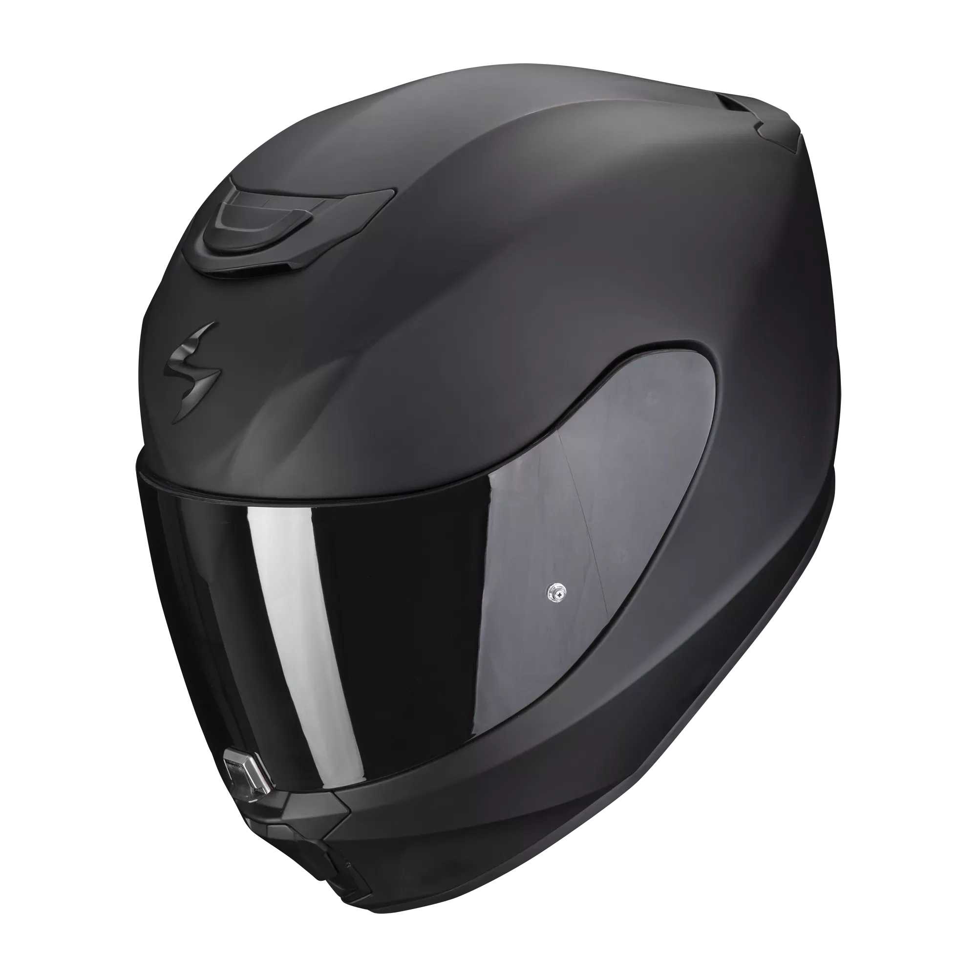 Full Face Helmet