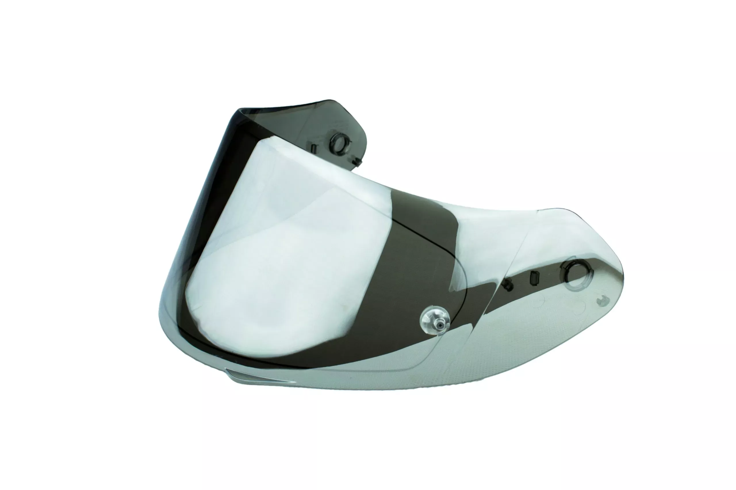 Helmet Accessories