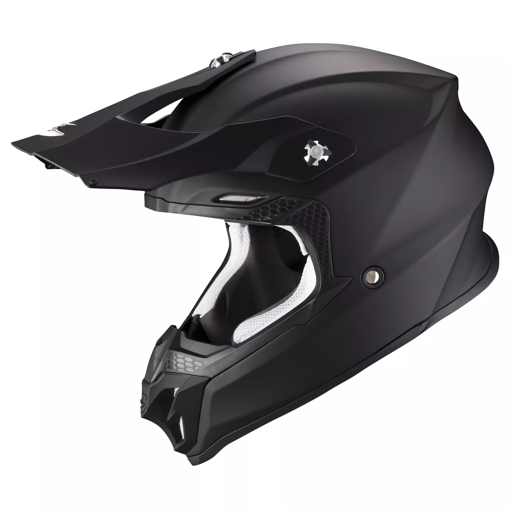 Off-Road Helmets