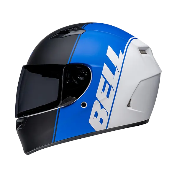 Bell Qualifier ASCENT Helmet