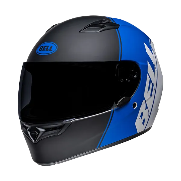 Bell Qualifier ASCENT Helmet