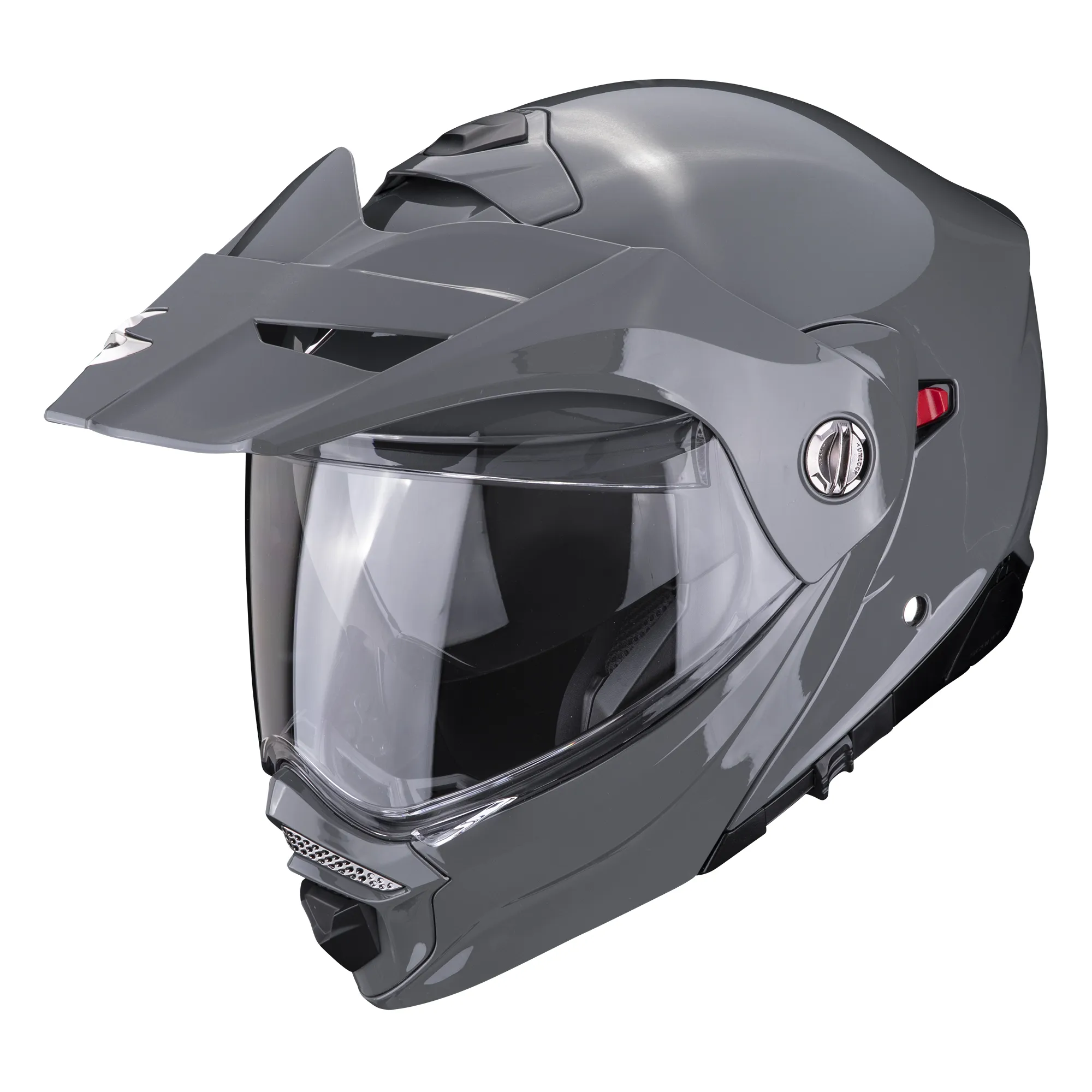 Scorpion ADX-2 Helmet