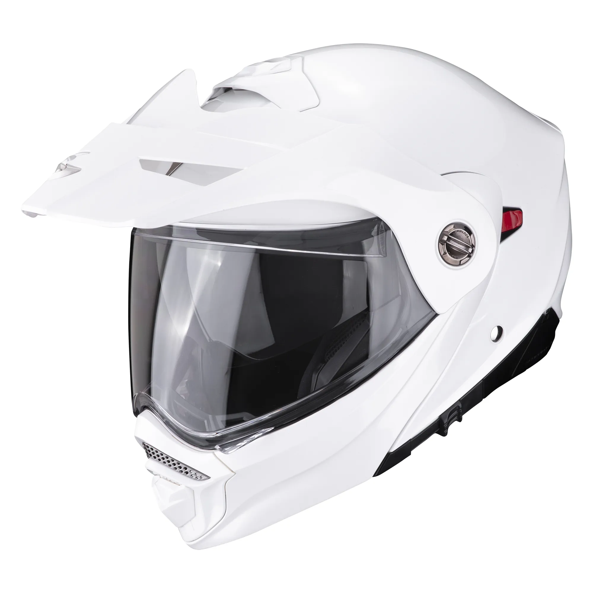 Scorpion ADX-2 Helmet color swatch