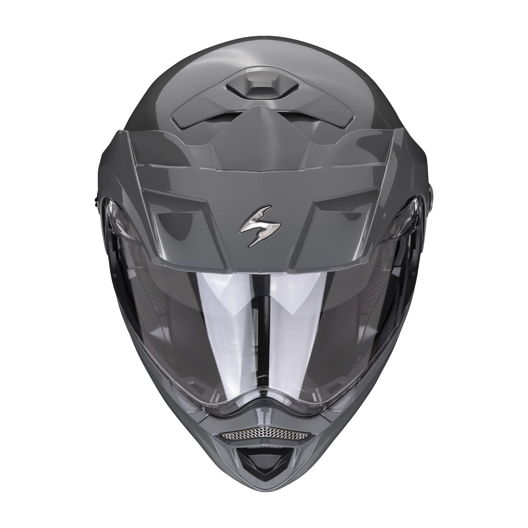 Scorpion ADX-2 Helmet