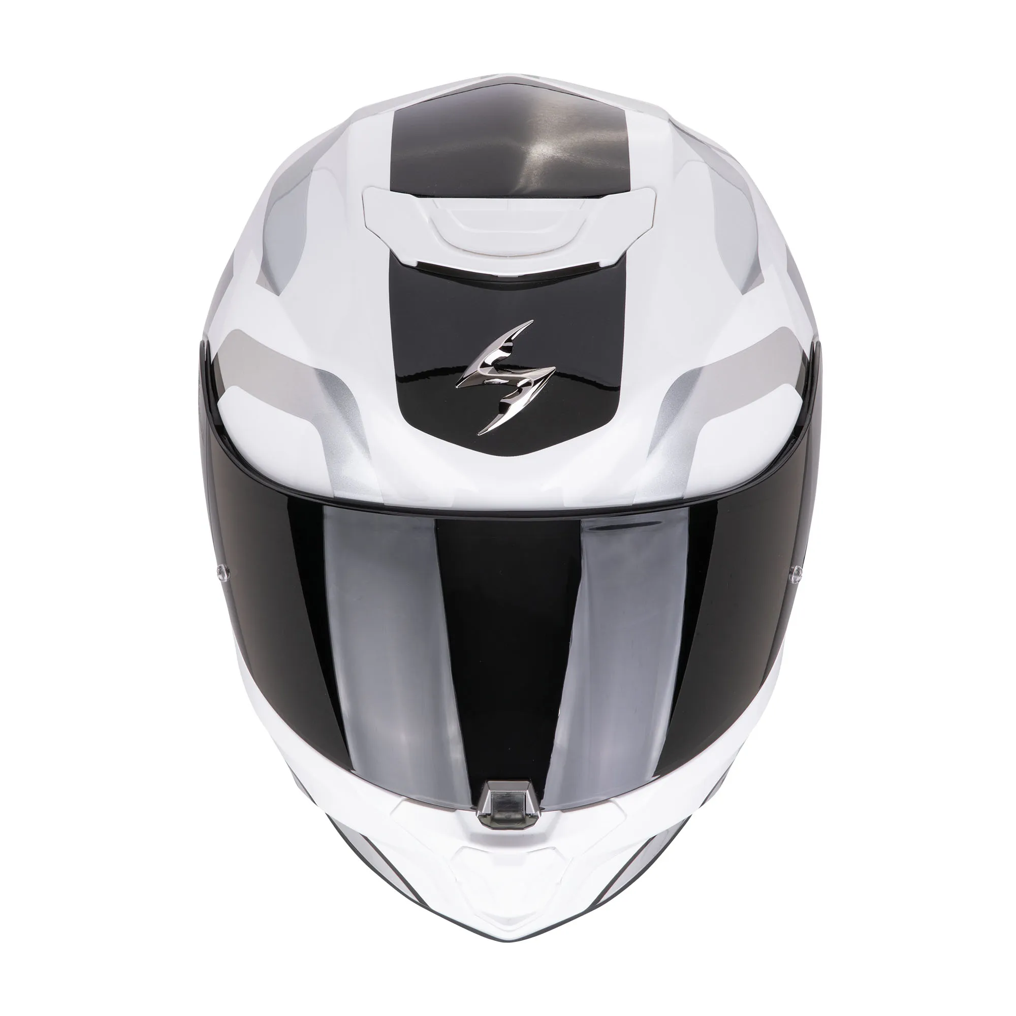 Scorpion EXO-391 AROK Helmet