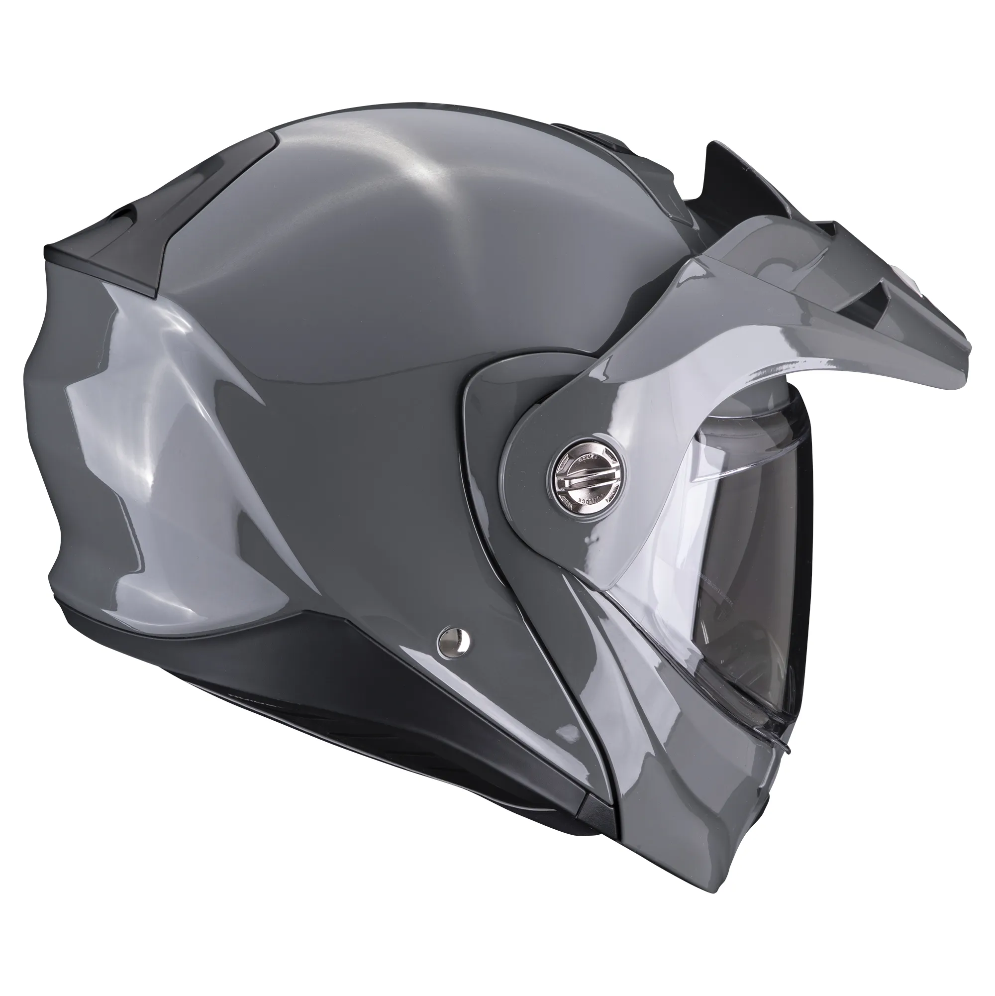 Scorpion ADX-2 Helmet