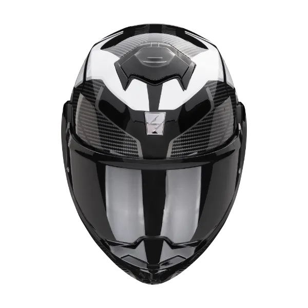 Scorpion EXO-TECH EVO ANIMO Helmet