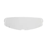 Pinlock Lens