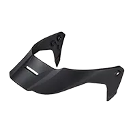 Helmet Spare parts
