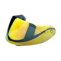 Helmet Shield