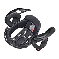 Helmet Liner