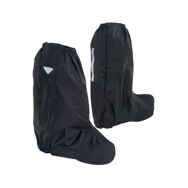 Tourmaster Deluxe Boot Rain Covers color swatch