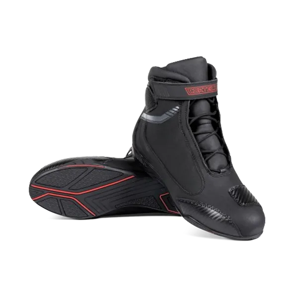 Cortech Chicane WP Shoes