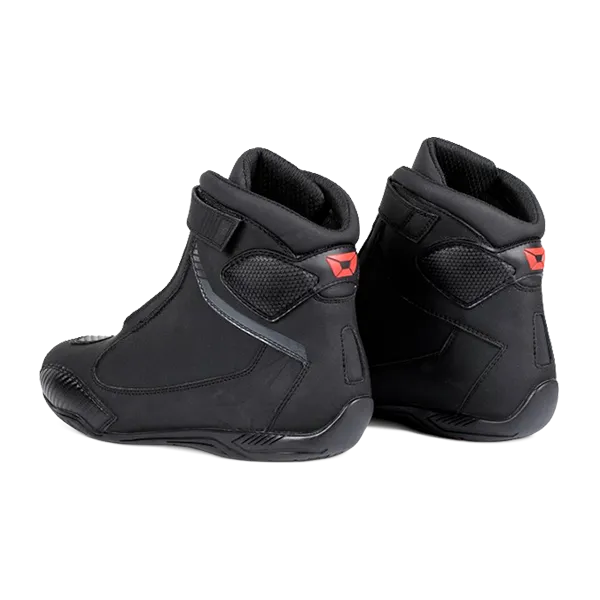 Cortech Chicane WP Shoes