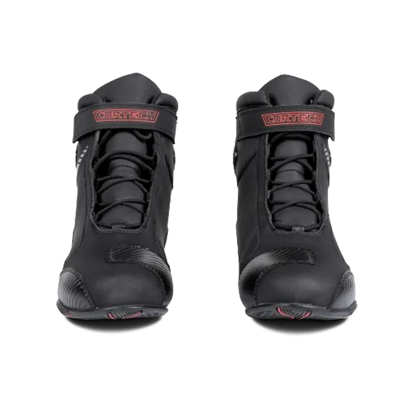 Cortech Chicane WP Shoes