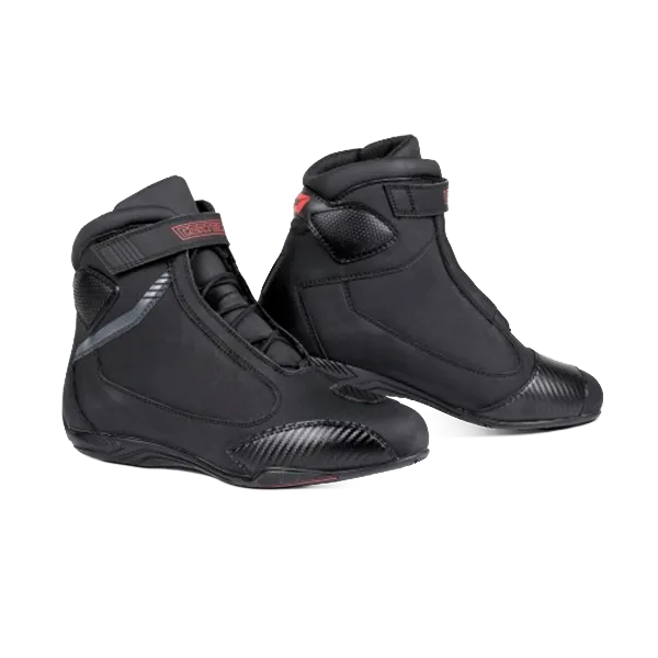 Cortech Chicane WP Shoes