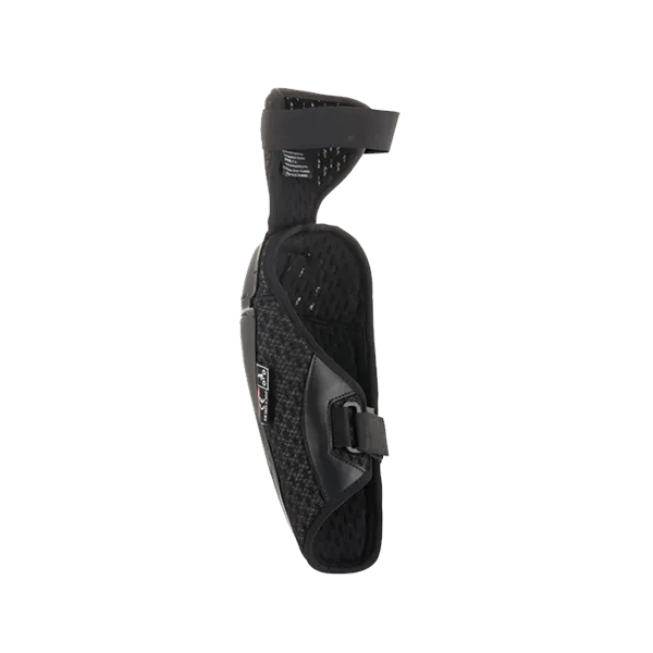 Alpinestars Bionic Plus Elbow Guard
