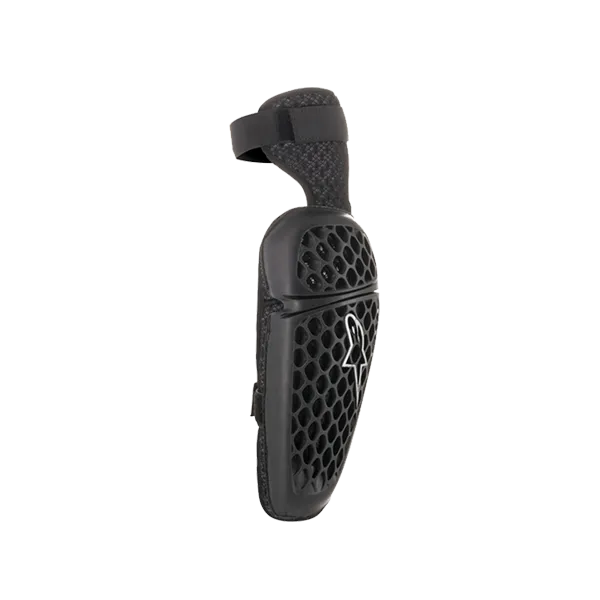 Alpinestars Bionic Plus Elbow Guard color swatch