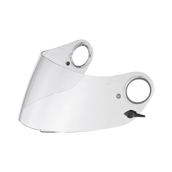 Scorpion EXO-490 / EXO-500 / EXO-1000 Helmet Shield