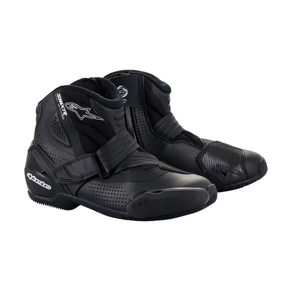 Alpinestars SMX-1 R V2 Vented Boot color swatch