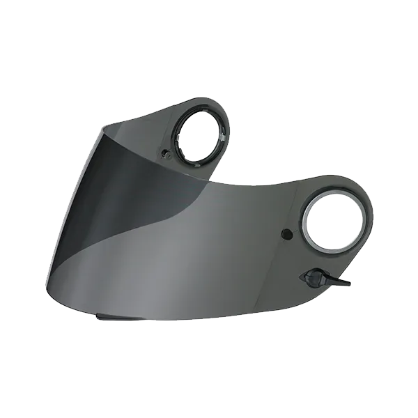 Scorpion EXO-490 / EXO-500 / EXO-1000 Helmet Shield