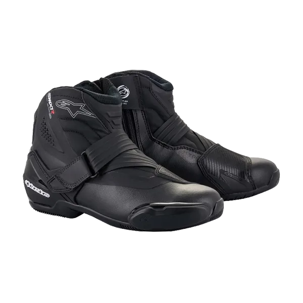 Alpinestars SMX-1 R V2 Boot color swatch