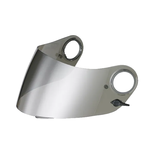 Scorpion EXO-490 / EXO-500 / EXO-1000 Helmet Shield