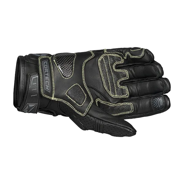 Cortech Revo Sport ST Gloves