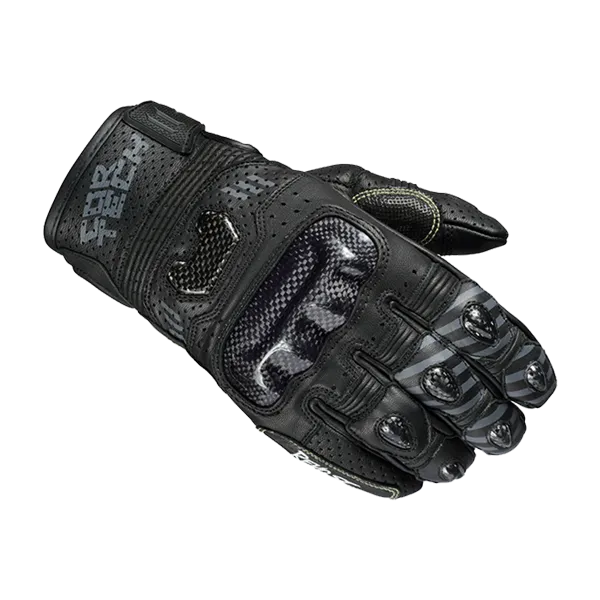 Cortech Revo Sport ST Gloves