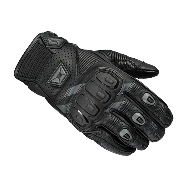 Summer Gloves
