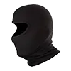 Headwear
