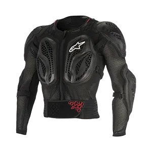 Body Armor
