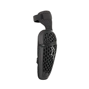 Elbow Protection