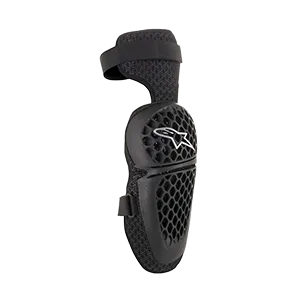 Knee Protection